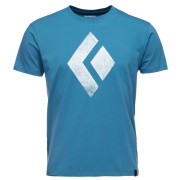 Чоловіча футболка Black Diamond Chalked Up Tee