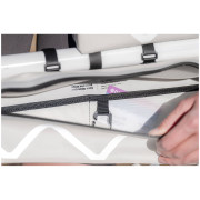 Сумка на раму Cyclite Frame Bag Xt / 02