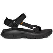 Чоловічі сандалі Teva Hurricane XLT 3