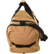 Сумка через плече Loap Unica