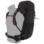 Туристичний рюкзак Pinguin Fly 35