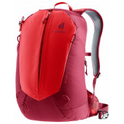 Рюкзак Deuter AC Lite 17 червоний cherry-masala