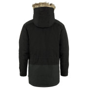 Чоловіча зимова куртка Fjällräven Singi Down Jacket M