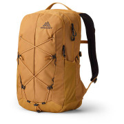 Рюкзак Gregory Terros 28L помаранчевий DESERT OCHRE