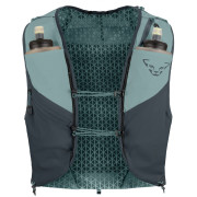 Біговий жилет Dynafit Alpine 15 Vest