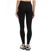 Жіночі легінси 4F Tights Cas F296