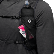Біговий жилет Black Diamond Distance 2 Hydration Vest