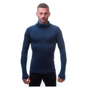 Чоловіча футболка Sensor Merino Df