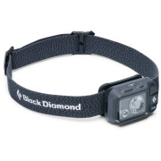 Налобний ліхтарик Black Diamond Cosmo 350 чорний Black