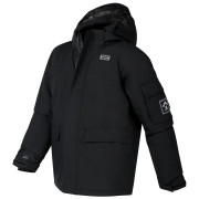 Дитяча куртка Dare 2b Shredder II Jk Black
