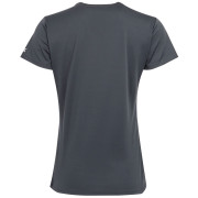 Жіноча футболка Regatta Wmn Fingal Slogan