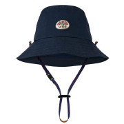Дитячий капелюх Buff Play Booney Hat