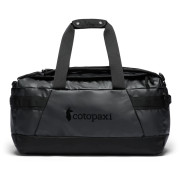 Рюкзак Cotopaxi Allpa Getaway 55L Duffel чорний Cotopaxi Black