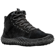 Чоловічі черевики Merrell Wrapt Mid Wp