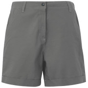 Жіночі шорти Regatta Xanthi Shorts сірий Seal Grey
