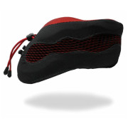 Chladící podhlavník Cabeau Evolution Cool