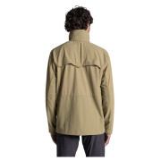 Чоловіча куртка Craghoppers NosiLife Younes Jacket