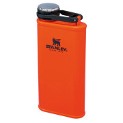Фляжка Stanley Classic помаранчевий Blaze Orange