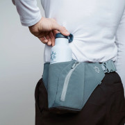 Поясна сумка SNOW MONKEY Waist Bag Loop