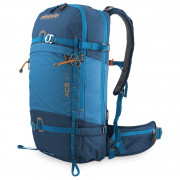 Рюкзак для скі-альпінізму Pinguin Ace 27 синій