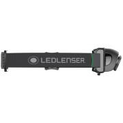 Čelovka Ledlenser MH6 + DÁREK ZDARMA