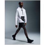 Чоловічі шорти On Running 7" Core Shorts