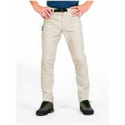 Чоловічі штани High Point Marco Pants