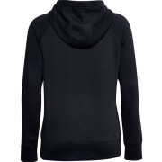 Жіноча толстовка Under Armour Rival Fleece Logo HD