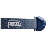 Налобний ліхтарик Petzl Tikkina (2025)