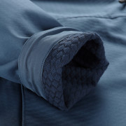 Чоловіча софтшелова куртка Alpine Pro Hoor 2