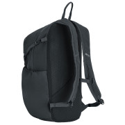 Рюкзак Regatta Prism 35L Backpack