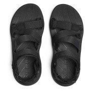Жіночі сандалі Merrell Speed Fusion Sport Rmx