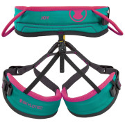 Альпіністська система Skylotec Joy