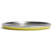 Тарілка Hydro Flask 10 Inch Plate