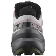 Жіночі кросівки Salomon Speedcross 6 Gore-Tex
