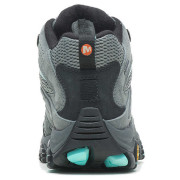 Жіноче взуття Merrell Moab 3 Mid Gtx