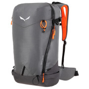 Рюкзак Salewa Winter Mate 30L сірий