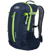 Рюкзак Loap Alpinex 25