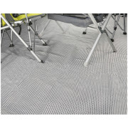Килимок Brunner Kinetic 600 - 300x300 cm