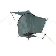 Туристичний намет Terra Nova Equipment Halny Elite 2