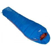 Дитячий спальний мішок Vango Nitestar Junior синій Cobalt