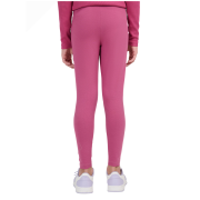 Дитячі легінси 4F Tights Cas F313 Violet