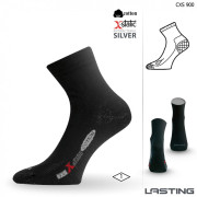 Шкарпетки Lasting CXS