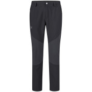 Чоловічі штани Montura Mountain Trek Pants