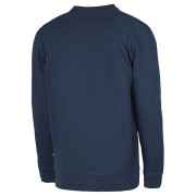 Чоловіча толстовка Vans MN Athletic Crew