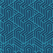 Ковдра для пікніка Aquawave Aladeen