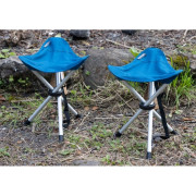 Табуретка Vango Balmoral Aluminium Stool