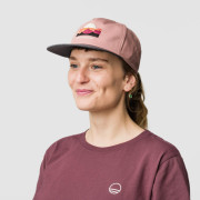 Кепка Wild Country Spotter 2 Cap
