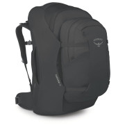 Жіночий рюкзак Osprey Fairview 70 чорний black