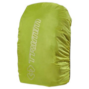 Рейнкавер Trimm Bags Rain Cover - L зелений signal green